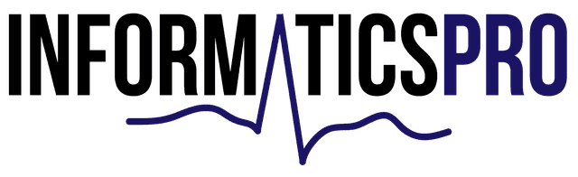 InformaticsPRO