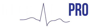 InformaticsPRO